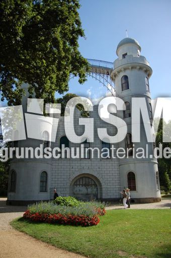 Pfaueninsel Schloss 10.JPG